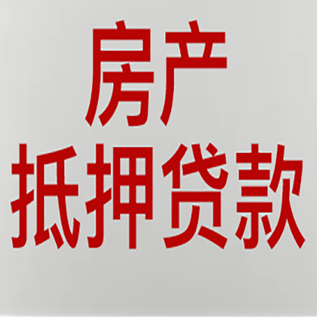 南陵贷款中介公司新渝启服实力公司